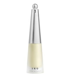 IGO L'Eau d'Issey - Eau de Toilette IGO L'Eau d'Issey - Eau de Toilette